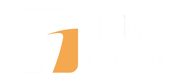 Think Design