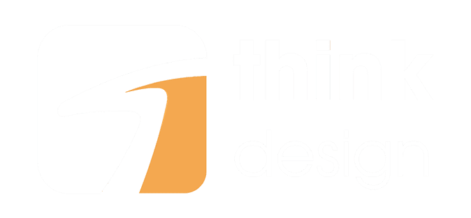 Think Design